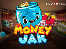 All slot casino games54